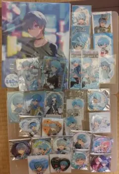 ころんくん グッズ まとめ売り
