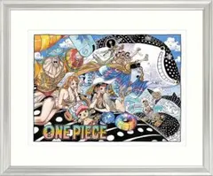 2026年最新】複製原画ONEPIECEの人気アイテム - メルカリ