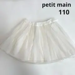 Item thumbnail for item 334f8e41-a6bd-4c6b-b0d8-783a12608b74