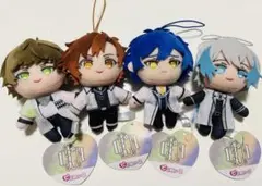 2026年最新】クレノア ピこぬいの人気アイテム - メルカリ