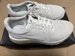 Nike Air Max LD ZERO 28.5cm 美品　藤原ひろし