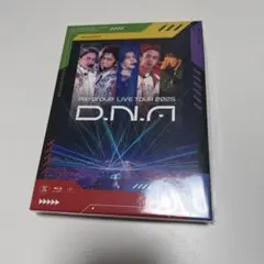 Item thumbnail for item 2748212b-f25e-47b8-9688-64fbf36cdc50