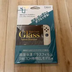 Item thumbnail for item 1abddbc7-4bf4-46bb-9dfc-3a066e2e8f6b