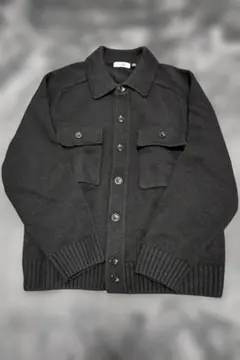 Item thumbnail for item 508fd806-50fc-4225-b10c-f2ead30c14c2