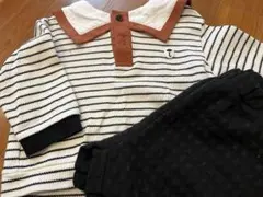 モイモルン　セットアップのサムネイル