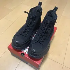 29cm スニーカー