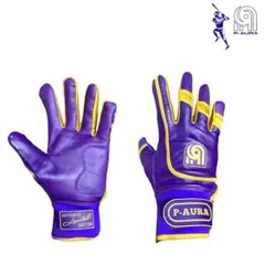 Item thumbnail for item 90b0908d-28be-45d7-99ac-dcd3f64b4e4f