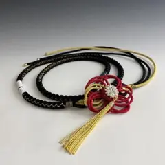 Item thumbnail for item 83f2ffa5-4a30-41c3-a974-6eebfa365326