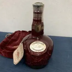 ⭐️未開栓⭐️  Salute 21年 スコッチウイスキー　古酒 1522405134a09034_2.jpg