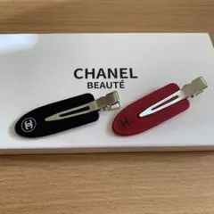 2026年最新】シャネル ヘアピンの人気アイテム - メルカリ