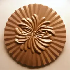 すてら様 リクエスト 2点 まとめ商品