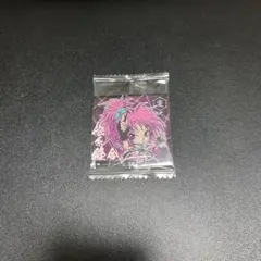 2025年最新】HUNTER×HUNTERマチトレーディングカードの人気アイテム