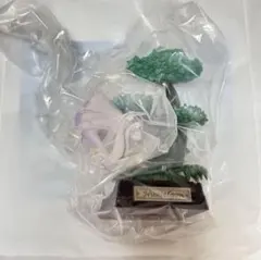 ポケットモンスター リーメント ドラゴンタイプ　フライゴン
