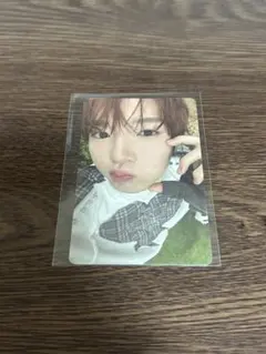 さく様 リクエスト 2点 まとめ商品