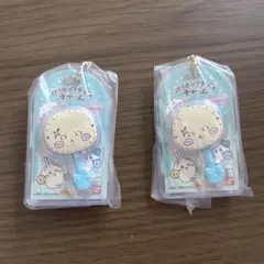 Item thumbnail for item 4895974f-ede8-40b0-b529-c8cf5aa4164f