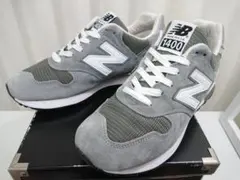 mkt4713様 リクエスト 2点 まとめ商品