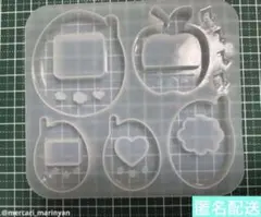 Item thumbnail for item 18313b9d-6eb8-4f0d-96e6-3ef5f48e626a