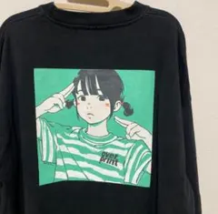 2025年最新】overprint 古塔つみの人気アイテム - メルカリ