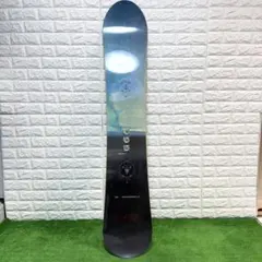 ビンディング ボード