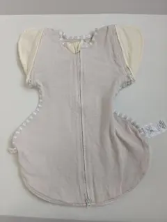 ねくるみ スワドル Sサイズ（新生児用）