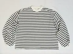 Item thumbnail for item a915a2bf-fb55-40cc-8959-50cd53144318