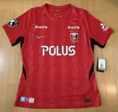 浦和レッズ 2022オーセンティックユニフォーム GK - メルカリ