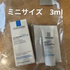 ラロッシュポゼ　シカプラスト　メラB3セラムのサムネイル