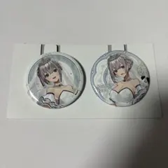 あなとぅる様 リクエスト 3点 まとめ商品