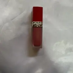 ルージュ ディオール ウルトラ リキッド 750