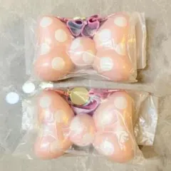 ディズニーランド ミニー ファンダーランド パルパルーザ グミケース