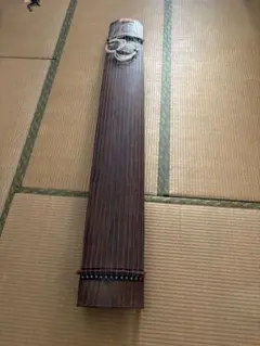 Item thumbnail for item 65b09c39-1d19-467b-bcc8-15b3e206f9f4