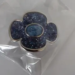 Item thumbnail for item f65429d3-f08b-4dc0-a8ed-a57fcac7022f