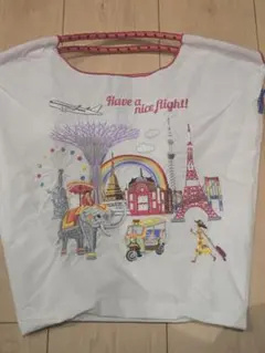 Item thumbnail for item c84a4552-ccab-46bf-b4a8-65c4f3d92919