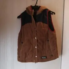 マナスタッシュ　ベスト