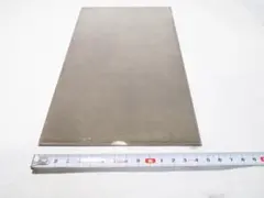 Item thumbnail for item f5d33677-aec7-4a52-8b32-bae379c85261