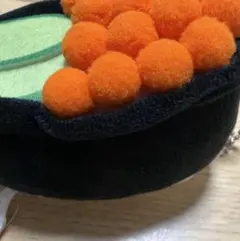 Item thumbnail for item 2a04e91b-db1b-4d7d-b999-0157eb60acfa