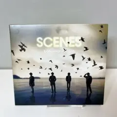 Item thumbnail for item 7201b99f-c32b-40f8-9a10-6f78d8e490fb