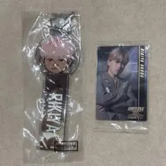 Item thumbnail for item e9a47b87-d75c-487a-9feb-a1e994813e96