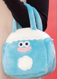 新品未開封 リラックマ ダイカットバンブーファイバー食器セットのサムネイル