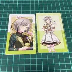 プロセカ エピカ バースデー 日野森志歩