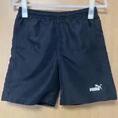 キッズ プーマ puma サーフパンツ スイムパンツ 水着