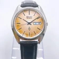 2026年最新】SEIKO 3803の人気アイテム - メルカリ
