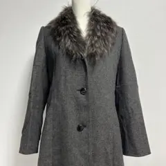 2026年最新】emchariotの人気アイテム - メルカリ