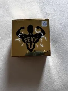 NABBA サマスタ スポーツモデル　SEXY 正規品