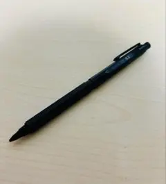 Item thumbnail for item fc5db506-7ad9-4ebe-b69e-42d8eb9b3d5a