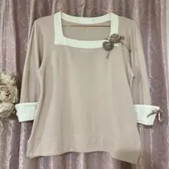 みよちゃん様 リクエスト 2点 まとめ商品