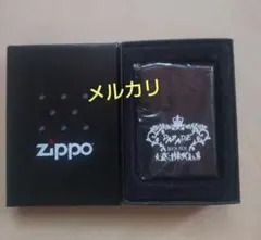 新品 チンチロ 粗品 ジッポ 陶器灰皿 セット - メルカリ