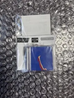 米津玄師 ミニCDコレクション LADY