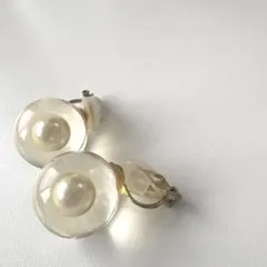 Item thumbnail for item 6711c06c-5499-49f9-8f42-df72436bd1ba