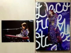 D☆DATE/D☆DATE TOUR 2012～DATE A LIVE～ - メルカリ